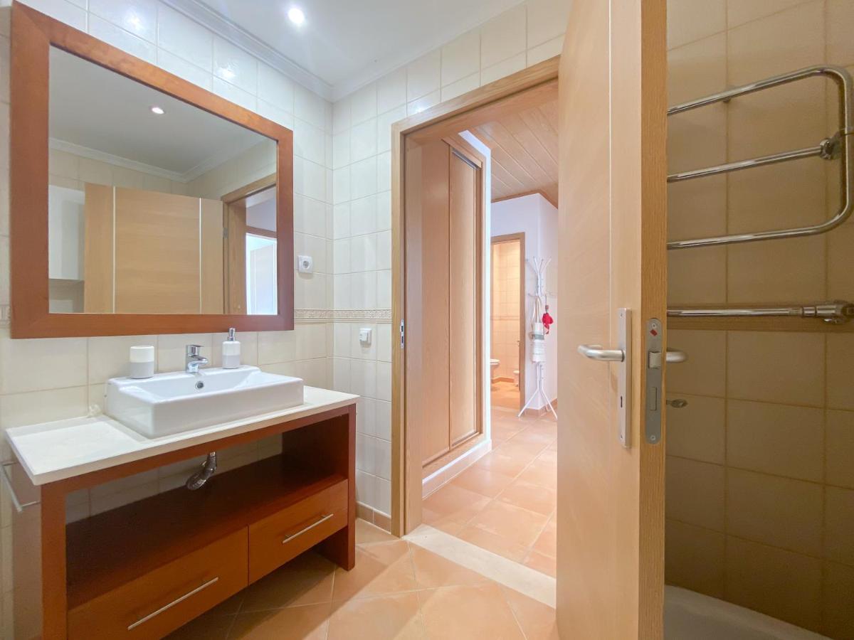 Apartamento Charming With Panoramic View And Pool #1932 *