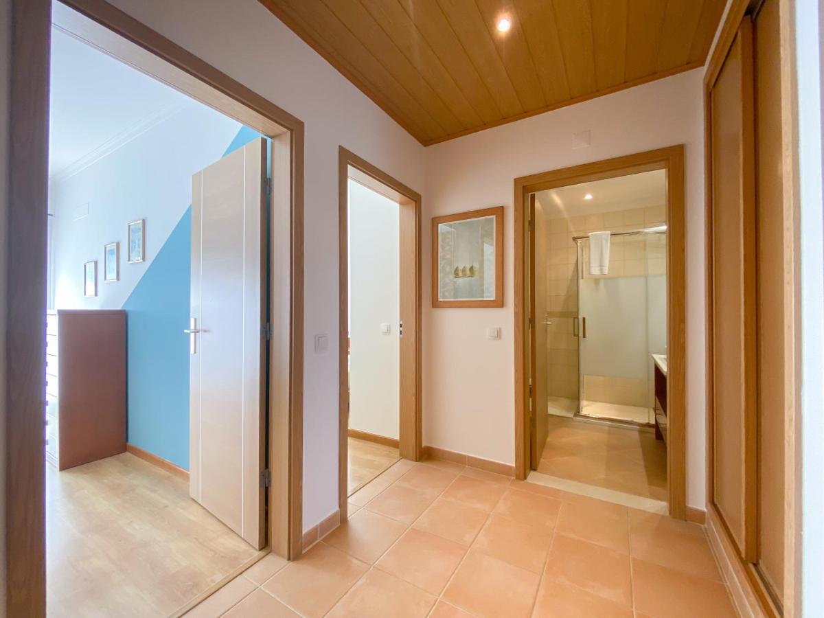 Charming With Panoramic View And Pool #1932 Apartamento *