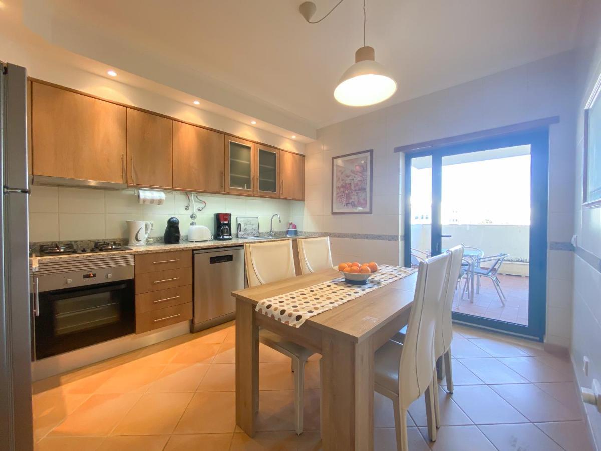 Charming With Panoramic View And Pool #1932 Apartamento *