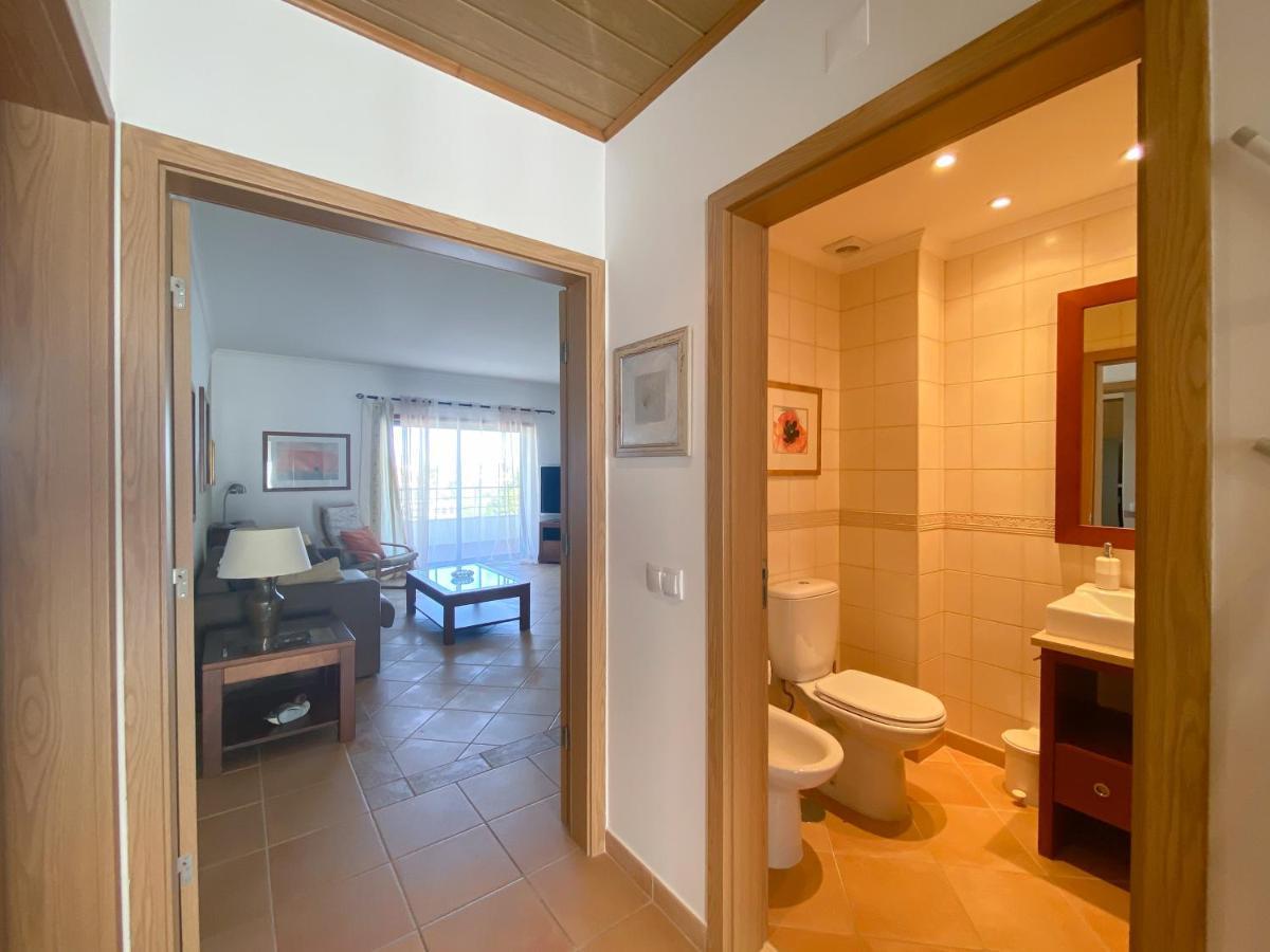 Apartamento Charming With Panoramic View And Pool #1932