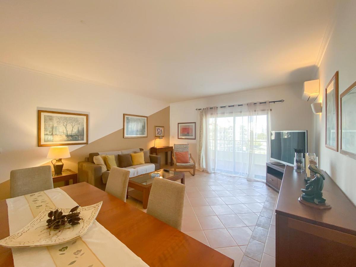 Apartamento Charming With Panoramic View And Pool #1932