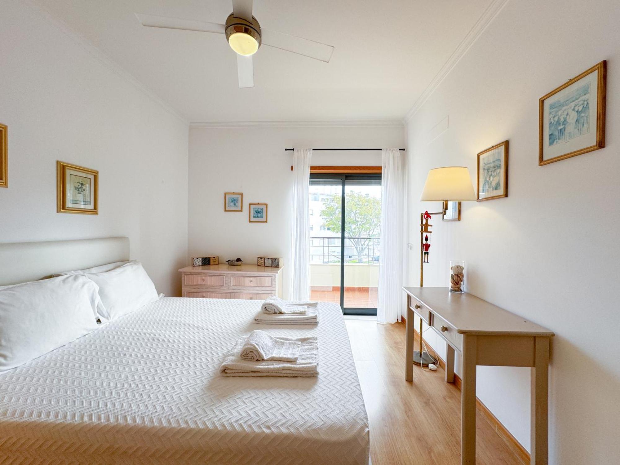Charming With Panoramic View And Pool #1932 Apartamento
